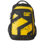 Mochila urbana Caterpillar CAT V-Power Fastlane