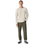 Pantalones de hombre Patagonia Men's Nomader Joggers