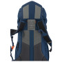 Mochila de senderismo Pinguin Fly 35
