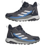 Calzado de hombre Adidas Terrex Anylander Mid R.RDY