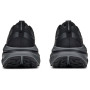 Zapatillas de carrera para hombre Hoka Stinson 8