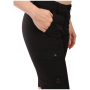 Pantalones cortos de mujer Kilpi Sylane-W