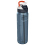Botella Kambukka Lagoon 1000 ml