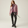 Chaqueta de mujer Regatta Women’s Birchdale II