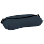Almohadilla de viaje Robens Mountain Pillow UL