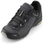 Calzado de senderismo Alpine Pro Ibane 3