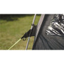 Carpa de autocaravana/furgoneta Outwell Newburg 260