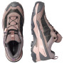 Calzado de mujer Salomon X Ultra 5 Gore-Tex