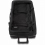 Maleta de viaje Dakine Split Roller 85L