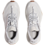 Calzado de mujer Hoka W Transport