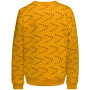 Sudadera para niños Sam73 Emma