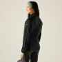 Chaqueta de mujer Regatta Women’s Clumber Hybrid