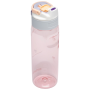 Botella Kambukka Elton 750 ml