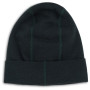 Gorro Brynje of Norway Arctic hat