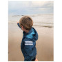Chaqueta para niños DucKsday Rainjacket Ranger