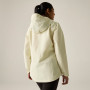 Chaqueta de mujer Regatta Hamara IV