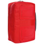 Botiquín de viaje Tatonka First Aid Complete