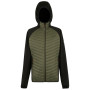 Talla: L / Color: verde
