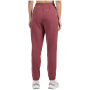 Pantalones de chándal para mujer 4F Trousers Cas F1748