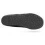 Zapatillas de ciclismo Giro Tracker