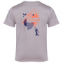 Camiseta de hombre High Point Sella T-shirt