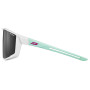Gafas de sol Julbo Fury S Sp3