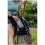 Mochila Zulu Flaker 20 L