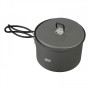 Olla Esbit Olla de aluminio 1,6L