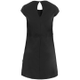 Vestido de mujer Fjällräven High Coast Lite Dress W