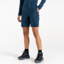 Pantalones cortos de mujer Dare 2b Womens Torrek Short