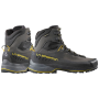 Calzado de hombre La Sportiva TX5 Evo Mid GTX