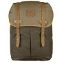 Mochila Fjällräven Rucksack No. 21 Medium khaki 255-220 khaki-sand