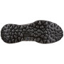 Calzado de senderismo para hombre Salewa Ms Dropline Mid