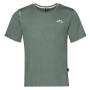 Talla: L / Color: verde