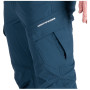 Pantalones de hombre Northfinder Kuba