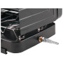 Hornillo de gas Outwell Appetizer Duo