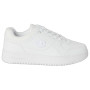 Talla de zapato (EU): 36,5 / Color: blanco