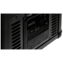 Nevera compresor Mestic Coolbox Compressor MCCP-45 AC/DC