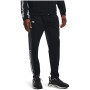 Pantalones de chándal para hombre Under Armour Brawler Pant