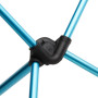 Silla Helinox Chair Zero LT
