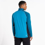 Sudadera de hombre Dare 2b Interfused II