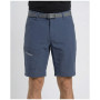 Pantalones cortos de hombre Husky Kiani M
