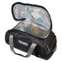 Bolsa de viaje Thule Chasm 90 L