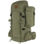 Bolsillo separable Fjällräven Kajka Side Pocket