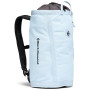 Mochila Black Diamond Street Creek 24 azul claro Fog Blue