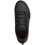 Zapatillas de carrera para hombre Adidas Terrex Tracerocker