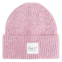 Gorro 4F Cap F672