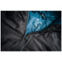 Chaqueta de invierno para hombre Acepac Levity jacket