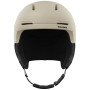 Casco de esquí Salomon Pioneer 3 Access Mips