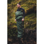 Saco de dormir Vango Latitude Pro 200